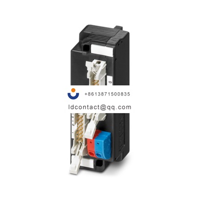 2903208 Phoenix Contact product image